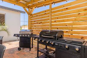 3br2ba Great Location Private Pool Amenities