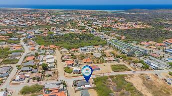 3br2ba Great Location Private Pool Amenities