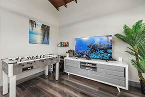 3br2ba Great Location Private Pool Amenities