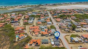 3br2ba Great Location Private Pool Amenities