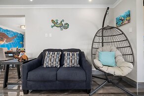 3br2ba Great Location Private Pool Amenities