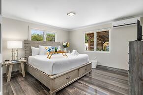 3br2ba Great Location Private Pool Amenities