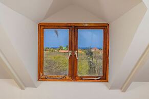 Charming Cunucu Home Pvt Pool Outdoor Kitchen