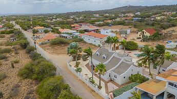 Charming Cunucu Home Pvt Pool Outdoor Kitchen