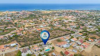 Charming Cunucu Home Pvt Pool Outdoor Kitchen