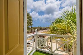 Charming Cunucu Home Pvt Pool Outdoor Kitchen