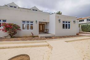 Charming Cunucu Home Pvt Pool Outdoor Kitchen