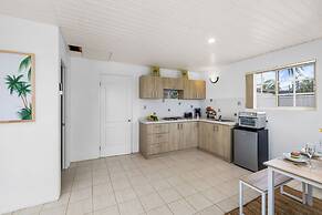 Charming Cunucu Home Pvt Pool Outdoor Kitchen