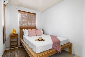 Charming Cunucu Home Pvt Pool Outdoor Kitchen