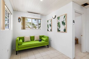 Charming Cunucu Home Pvt Pool Outdoor Kitchen