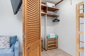 Charming Cunucu Home Pvt Pool Outdoor Kitchen