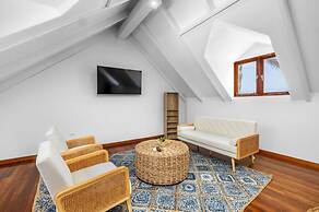 Charming Cunucu Home Pvt Pool Outdoor Kitchen