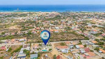 Charming Cunucu Home Pvt Pool Outdoor Kitchen