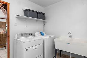 Charming Cunucu Home Pvt Pool Outdoor Kitchen