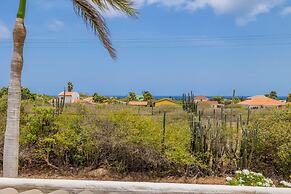 Charming Cunucu Home Pvt Pool Outdoor Kitchen