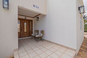 Charming Cunucu Home Pvt Pool Outdoor Kitchen