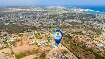 Charming Cunucu Home Pvt Pool Outdoor Kitchen