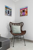 Modern 3br2ba 24 7 Security Pools Restaurant