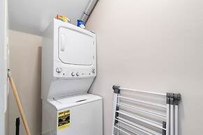 High-end Villa Walk to Beach Pool Ocean View