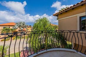 Gold Coast 4br4 5BA Villa w Privatepool Gym