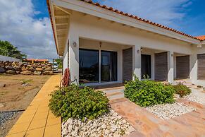 Tropical Getaway Near Arikok National Park Pool