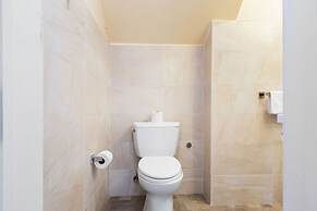 Exclusive Golf Villa Close 2 Beach Private Pool