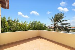 Exclusive Golf Villa Close 2 Beach Private Pool