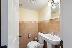 Exclusive Golf Villa Close 2 Beach Private Pool