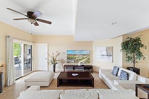 Exclusive Golf Villa Close 2 Beach Private Pool