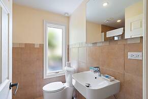 Exclusive Golf Villa Close 2 Beach Private Pool