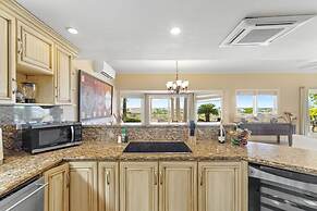 Exclusive Golf Villa Close 2 Beach Private Pool