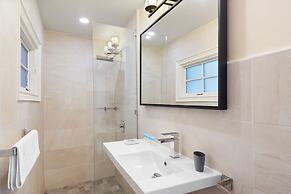 Exclusive Golf Villa Close 2 Beach Private Pool