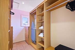 Exclusive Golf Villa Close 2 Beach Private Pool