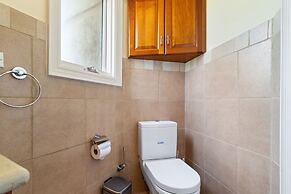 Exclusive Golf Villa Close 2 Beach Private Pool