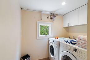 Exclusive Golf Villa Close 2 Beach Private Pool