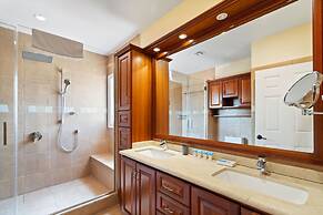 Exclusive Golf Villa Close 2 Beach Private Pool