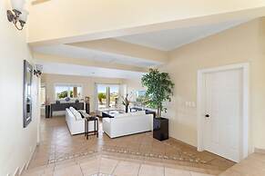 Exclusive Golf Villa Close 2 Beach Private Pool