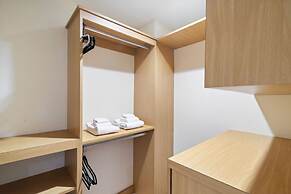 Exclusive Golf Villa Close 2 Beach Private Pool