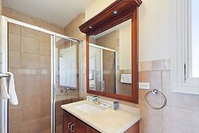 Exclusive Golf Villa Close 2 Beach Private Pool