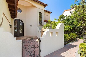 Exclusive Golf Villa Close 2 Beach Private Pool