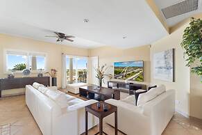 Exclusive Golf Villa Close 2 Beach Private Pool