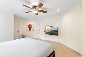 Exclusive Golf Villa Close 2 Beach Private Pool