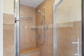 Exclusive Golf Villa Close 2 Beach Private Pool