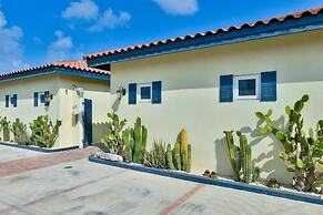 Tranquil 2br2ba Close to the Beach Shared Pool