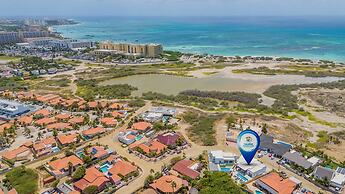 Modern Spacious 4br3ba w Pool Close to Beach