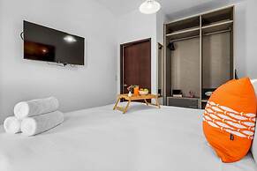 Modern Spacious 4br3ba w Pool Close to Beach