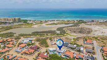 Modern Spacious 4br3ba w Pool Close to Beach