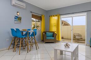 Spacious 7BR 6BA Villa 2 Pools Walktobeach
