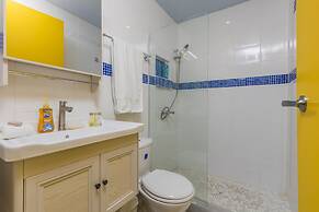 Spacious 7BR 6BA Villa 2 Pools Walktobeach
