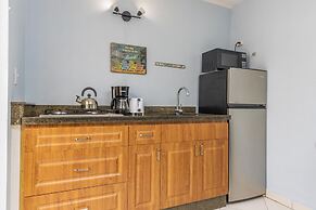 Spacious 7BR 6BA Villa 2 Pools Walktobeach